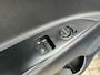 Kia Rio 1.0 TGDI DynamicLine [ apple car.navi, airco, , cruise, lmv ]