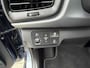 Kia Rio 1.0 TGDI DynamicLine [ apple car.navi, airco, , cruise, lmv ]