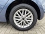 Kia Rio 1.0 TGDI DynamicLine [ apple car.navi, airco, , cruise, lmv ]