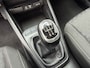 Kia Rio 1.0 TGDI DynamicLine [ apple car.navi, airco, , cruise, lmv ]