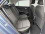 Kia Rio 1.0 TGDI DynamicLine [ apple car.navi, airco, , cruise, lmv ]