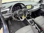 Kia Rio 1.0 TGDI DynamicLine [ apple car.navi, airco, , cruise, lmv ]