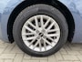 Kia Rio 1.0 TGDI DynamicLine [ apple car.navi, airco, , cruise, lmv ]