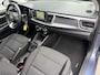 Kia Rio 1.0 TGDI DynamicLine [ apple car.navi, airco, , cruise, lmv ]