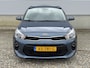 Kia Rio 1.0 TGDI DynamicLine [ apple car.navi, airco, , cruise, lmv ]