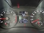 Kia Rio 1.0 TGDI DynamicLine [ apple car.navi, airco, , cruise, lmv ]