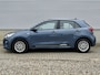 Kia Rio 1.0 TGDI DynamicLine [ apple car.navi, airco, , cruise, lmv ]