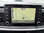 Kia Rio 1.0 TGDI DynamicLine [ apple car.navi, airco, , cruise, lmv ]