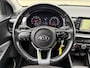 Kia Rio 1.0 TGDI DynamicLine [ apple car.navi, airco, , cruise, lmv ]