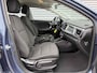 Kia Rio 1.0 TGDI DynamicLine [ apple car.navi, airco, , cruise, lmv ]