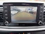 Kia Rio 1.0 TGDI DynamicLine [ apple car.navi, airco, , cruise, lmv ]