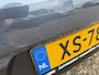 Kia Rio 1.0 TGDI DynamicLine [ apple car.navi, airco, , cruise, lmv ]