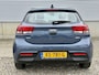 Kia Rio 1.0 TGDI DynamicLine [ apple car.navi, airco, , cruise, lmv ]