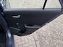 Kia Rio 1.0 TGDI DynamicLine [ apple car.navi, airco, , cruise, lmv ]