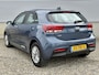 Kia Rio 1.0 TGDI DynamicLine [ apple car.navi, airco, , cruise, lmv ]