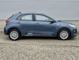 Kia Rio 1.0 TGDI DynamicLine [ apple car.navi, airco, , cruise, lmv ]