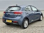 Kia Rio 1.0 TGDI DynamicLine [ apple car.navi, airco, , cruise, lmv ]