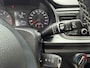 Kia Rio 1.0 TGDI DynamicLine [ apple car.navi, airco, , cruise, lmv ]