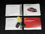 Kia Rio 1.0 TGDI DynamicLine [ apple car.navi, airco, , cruise, lmv ]