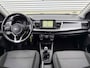 Kia Rio 1.0 TGDI DynamicLine [ apple car.navi, airco, , cruise, lmv ]