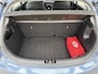 Kia Rio 1.0 TGDI DynamicLine [ apple car.navi, airco, , cruise, lmv ]