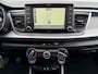 Kia Rio 1.0 TGDI DynamicLine [ apple car.navi, airco, , cruise, lmv ]