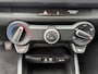 Kia Rio 1.0 TGDI DynamicLine [ apple car.navi, airco, , cruise, lmv ]