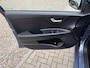 Kia Rio 1.0 TGDI DynamicLine [ apple car.navi, airco, , cruise, lmv ]