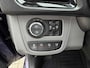 Opel Karl 1.0 ecoFLEX Cosmo [ leer, ecc, audio, cruise, lmv ]