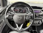 Opel Karl 1.0 ecoFLEX Cosmo [ leer, ecc, audio, cruise, lmv ]