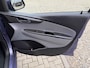 Opel Karl 1.0 ecoFLEX Cosmo [ leer, ecc, audio, cruise, lmv ]
