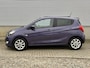 Opel Karl 1.0 ecoFLEX Cosmo [ leer, ecc, audio, cruise, lmv ]