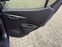 Opel Karl 1.0 ecoFLEX Cosmo [ leer, ecc, audio, cruise, lmv ]
