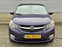 Opel Karl 1.0 ecoFLEX Cosmo [ leer, ecc, audio, cruise, lmv ]