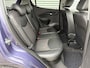 Opel Karl 1.0 ecoFLEX Cosmo [ leer, ecc, audio, cruise, lmv ]