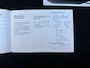 Opel Karl 1.0 ecoFLEX Cosmo [ leer, ecc, audio, cruise, lmv ]