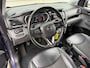 Opel Karl 1.0 ecoFLEX Cosmo [ leer, ecc, audio, cruise, lmv ]