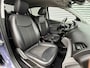 Opel Karl 1.0 ecoFLEX Cosmo [ leer, ecc, audio, cruise, lmv ]