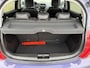 Opel Karl 1.0 ecoFLEX Cosmo [ leer, ecc, audio, cruise, lmv ]