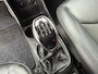 Opel Karl 1.0 ecoFLEX Cosmo [ leer, ecc, audio, cruise, lmv ]