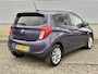 Opel Karl 1.0 ecoFLEX Cosmo [ leer, ecc, audio, cruise, lmv ]