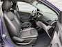 Opel Karl 1.0 ecoFLEX Cosmo [ leer, ecc, audio, cruise, lmv ]