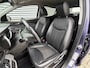 Opel Karl 1.0 ecoFLEX Cosmo [ leer, ecc, audio, cruise, lmv ]