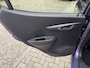 Opel Karl 1.0 ecoFLEX Cosmo [ leer, ecc, audio, cruise, lmv ]