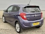 Opel Karl 1.0 ecoFLEX Cosmo [ leer, ecc, audio, cruise, lmv ]