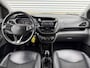 Opel Karl 1.0 ecoFLEX Cosmo [ leer, ecc, audio, cruise, lmv ]