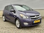 Opel Karl 1.0 ecoFLEX Cosmo [ leer, ecc, audio, cruise, lmv ]