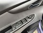 Opel Karl 1.0 ecoFLEX Cosmo [ leer, ecc, audio, cruise, lmv ]