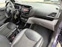 Opel Karl 1.0 ecoFLEX Cosmo [ leer, ecc, audio, cruise, lmv ]