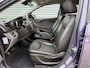 Opel Karl 1.0 ecoFLEX Cosmo [ leer, ecc, audio, cruise, lmv ]